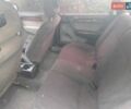 Белый Опель Вектра, объемом двигателя 0 л и пробегом 246 тыс. км за 1700 $, фото 3 на Automoto.ua