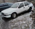 Белый Опель Вектра, объемом двигателя 2 л и пробегом 394 тыс. км за 1350 $, фото 1 на Automoto.ua