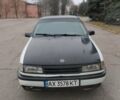 Белый Опель Вектра, объемом двигателя 2 л и пробегом 427 тыс. км за 2300 $, фото 1 на Automoto.ua