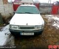 Белый Опель Вектра, объемом двигателя 1.6 л и пробегом 0 тыс. км за 600 $, фото 1 на Automoto.ua