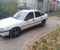 Белый Опель Вектра, объемом двигателя 0 л и пробегом 246 тыс. км за 1700 $, фото 2 на Automoto.ua