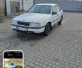 Белый Опель Вектра, объемом двигателя 1.7 л и пробегом 340 тыс. км за 1350 $, фото 2 на Automoto.ua