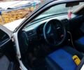 Белый Опель Вектра, объемом двигателя 1.7 л и пробегом 0 тыс. км за 1200 $, фото 1 на Automoto.ua