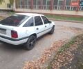 Білий Опель Вектра, об'ємом двигуна 0 л та пробігом 246 тис. км за 1700 $, фото 1 на Automoto.ua