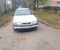 Білий Опель Вектра, об'ємом двигуна 0 л та пробігом 246 тис. км за 1700 $, фото 5 на Automoto.ua