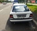 Белый Опель Вектра, объемом двигателя 0 л и пробегом 400 тыс. км за 500 $, фото 2 на Automoto.ua