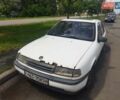 Белый Опель Вектра, объемом двигателя 0 л и пробегом 400 тыс. км за 500 $, фото 1 на Automoto.ua