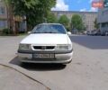 Білий Опель Вектра, об'ємом двигуна 1.6 л та пробігом 217 тис. км за 1450 $, фото 1 на Automoto.ua