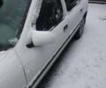 Білий Опель Вектра, об'ємом двигуна 1.6 л та пробігом 175 тис. км за 1700 $, фото 1 на Automoto.ua