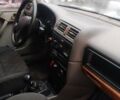Белый Опель Вектра, объемом двигателя 1.6 л и пробегом 175 тыс. км за 1700 $, фото 2 на Automoto.ua