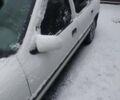Белый Опель Вектра, объемом двигателя 1.6 л и пробегом 175 тыс. км за 1700 $, фото 1 на Automoto.ua