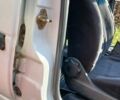 Белый Опель Вектра, объемом двигателя 1.8 л и пробегом 370 тыс. км за 2500 $, фото 16 на Automoto.ua