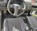 Белый Опель Вектра, объемом двигателя 1.8 л и пробегом 370 тыс. км за 2500 $, фото 11 на Automoto.ua