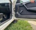 Белый Опель Вектра, объемом двигателя 1.8 л и пробегом 370 тыс. км за 2500 $, фото 17 на Automoto.ua