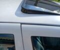 Белый Опель Вектра, объемом двигателя 1.8 л и пробегом 370 тыс. км за 2500 $, фото 21 на Automoto.ua