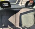 Белый Опель Вектра, объемом двигателя 1.8 л и пробегом 370 тыс. км за 2500 $, фото 10 на Automoto.ua