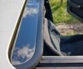 Белый Опель Вектра, объемом двигателя 1.8 л и пробегом 370 тыс. км за 2500 $, фото 23 на Automoto.ua