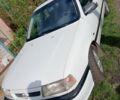 Белый Опель Вектра, объемом двигателя 1.8 л и пробегом 370 тыс. км за 2500 $, фото 1 на Automoto.ua