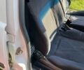 Белый Опель Вектра, объемом двигателя 1.8 л и пробегом 370 тыс. км за 2500 $, фото 15 на Automoto.ua