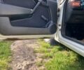 Белый Опель Вектра, объемом двигателя 1.8 л и пробегом 370 тыс. км за 2500 $, фото 8 на Automoto.ua
