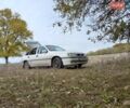 Белый Опель Вектра, объемом двигателя 1.8 л и пробегом 430 тыс. км за 1200 $, фото 1 на Automoto.ua