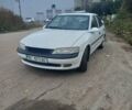 Опель Вектра 1996 в Львове на Automoto.ua Белый Опель Вектра, объемом двигателя 1.6 л и пробегом 294 тыс. км за 2200 $, фото 8 на Automoto.ua