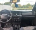 Опель Вектра 1996 в Львове на Automoto.ua Белый Опель Вектра, объемом двигателя 1.6 л и пробегом 294 тыс. км за 2200 $, фото 3 на Automoto.ua