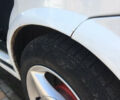 Білий Опель Вектра, об'ємом двигуна 1.6 л та пробігом 286 тис. км за 2600 $, фото 11 на Automoto.ua