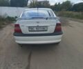 Опель Вектра 1996 в Львове на Automoto.ua Белый Опель Вектра, объемом двигателя 1.6 л и пробегом 294 тыс. км за 2200 $, фото 4 на Automoto.ua