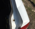 Белый Опель Вектра, объемом двигателя 1.6 л и пробегом 286 тыс. км за 2600 $, фото 16 на Automoto.ua