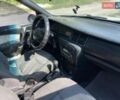 Белый Опель Вектра, объемом двигателя 1.6 л и пробегом 230 тыс. км за 1450 $, фото 5 на Automoto.ua