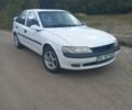 Опель Вектра 1996 в Львове на Automoto.ua Белый Опель Вектра, объемом двигателя 1.6 л и пробегом 294 тыс. км за 2200 $, фото 1 на Automoto.ua