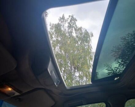 Опель Вектра 1996 в Львове на Automoto.ua Белый Опель Вектра, объемом двигателя 1.6 л и пробегом 294 тыс. км за 2200 $, фото 10 на Automoto.ua