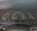 Опель Вектра 1996 в Львове на Automoto.ua Белый Опель Вектра, объемом двигателя 1.6 л и пробегом 294 тыс. км за 2200 $, фото 9 на Automoto.ua