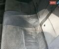 Білий Опель Вектра, об'ємом двигуна 2 л та пробігом 483 тис. км за 2500 $, фото 5 на Automoto.ua