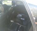 Белый Опель Вектра, объемом двигателя 1.6 л и пробегом 400 тыс. км за 1800 $, фото 1 на Automoto.ua