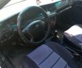 Білий Опель Вектра, об'ємом двигуна 1.6 л та пробігом 400 тис. км за 1800 $, фото 4 на Automoto.ua