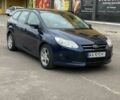 Белый Опель Вектра, объемом двигателя 1.8 л и пробегом 300 тыс. км за 2118 $, фото 1 на Automoto.ua