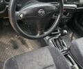 Белый Опель Вектра, объемом двигателя 0 л и пробегом 234 тыс. км за 714 $, фото 6 на Automoto.ua