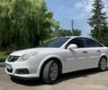 Белый Опель Вектра, объемом двигателя 1.9 л и пробегом 368 тыс. км за 5200 $, фото 1 на Automoto.ua