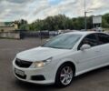 Белый Опель Вектра, объемом двигателя 1.9 л и пробегом 469 тыс. км за 5300 $, фото 3 на Automoto.ua