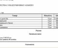 Белый Опель Вектра, объемом двигателя 1.9 л и пробегом 469 тыс. км за 5300 $, фото 20 на Automoto.ua