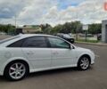 Белый Опель Вектра, объемом двигателя 1.9 л и пробегом 469 тыс. км за 5300 $, фото 9 на Automoto.ua