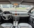 Белый Опель Вектра, объемом двигателя 1.9 л и пробегом 469 тыс. км за 5300 $, фото 15 на Automoto.ua
