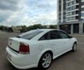 Белый Опель Вектра, объемом двигателя 1.9 л и пробегом 469 тыс. км за 5300 $, фото 12 на Automoto.ua