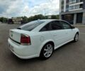 Белый Опель Вектра, объемом двигателя 1.9 л и пробегом 469 тыс. км за 5300 $, фото 11 на Automoto.ua