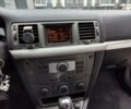 Белый Опель Вектра, объемом двигателя 1.9 л и пробегом 469 тыс. км за 5300 $, фото 19 на Automoto.ua