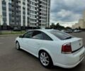 Белый Опель Вектра, объемом двигателя 1.9 л и пробегом 469 тыс. км за 5300 $, фото 13 на Automoto.ua