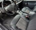 Белый Опель Вектра, объемом двигателя 1.9 л и пробегом 469 тыс. км за 5300 $, фото 16 на Automoto.ua