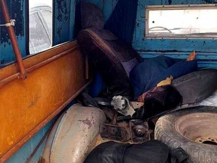 Белый Опель Вектра, объемом двигателя 1.8 л и пробегом 223 тыс. км за 590 $, фото 1 на Automoto.ua